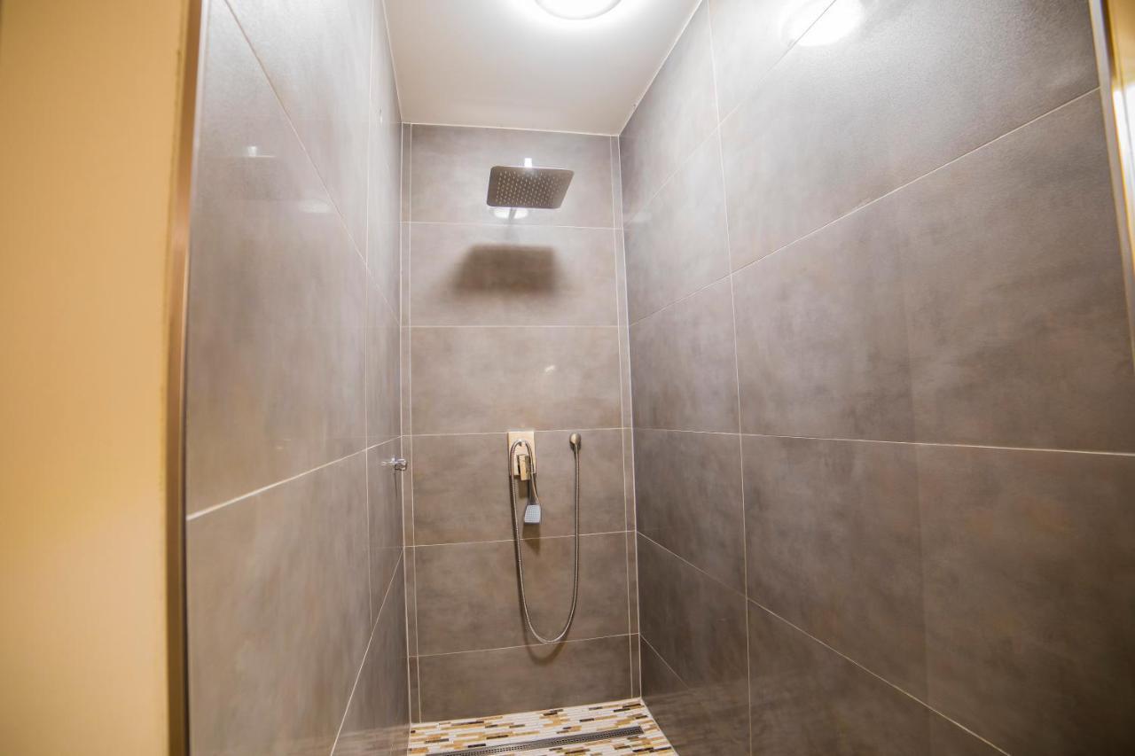 Apartmán Dvorce Straz nad Nezarkou Exterior foto